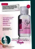 /album/a1%c2%aa-unidad/aceite-estrias-jpg/